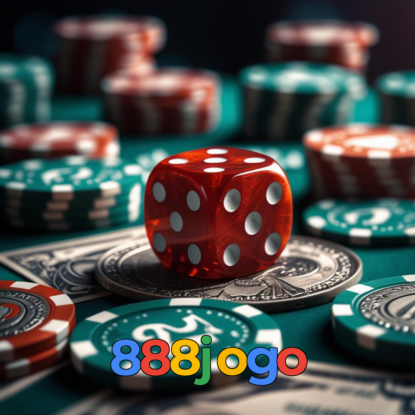 888jogo:Apostas no futebol e grandes vitórias em roleta e blackjack!