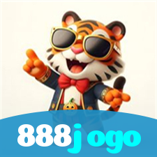 888jogo：Jogue futebol online e leve para casa prêmios incríveis!