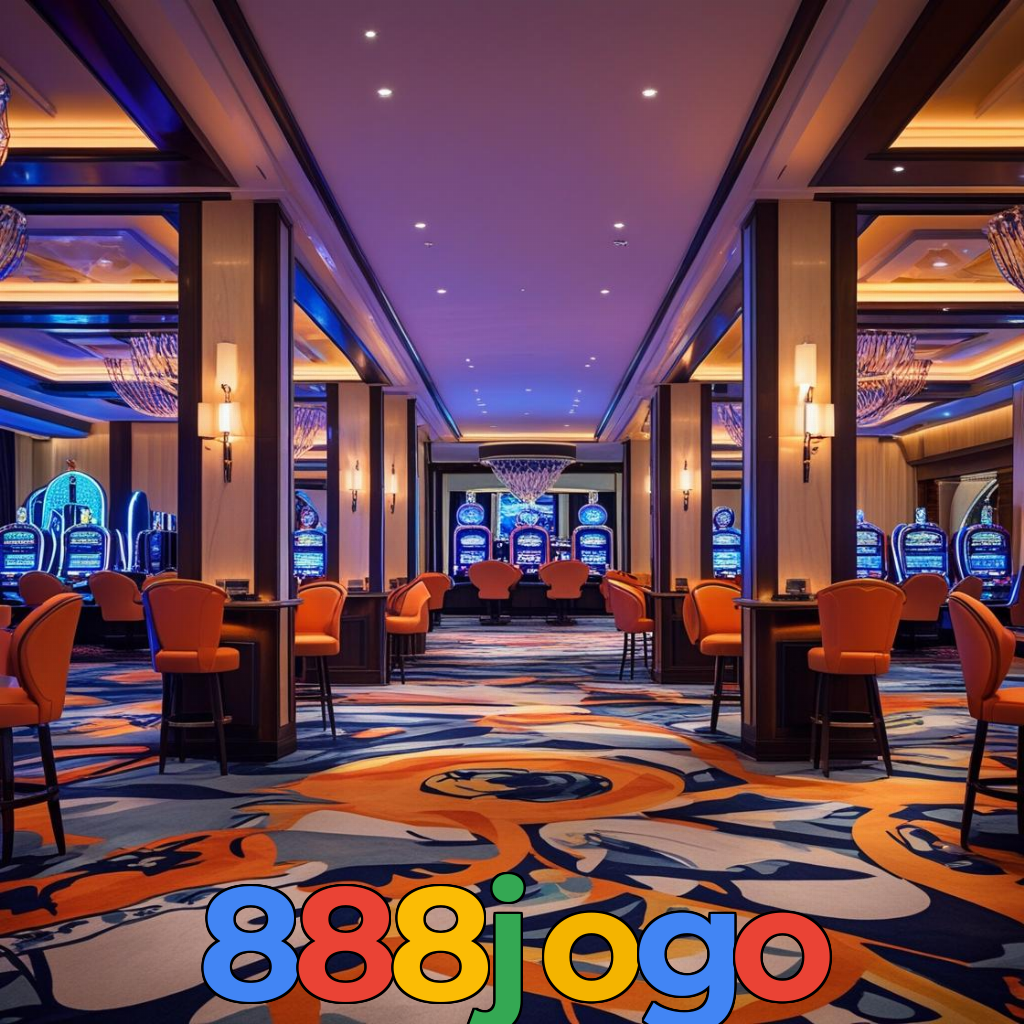 888jogo:Vença na roleta e leve para casa grandes prêmios!