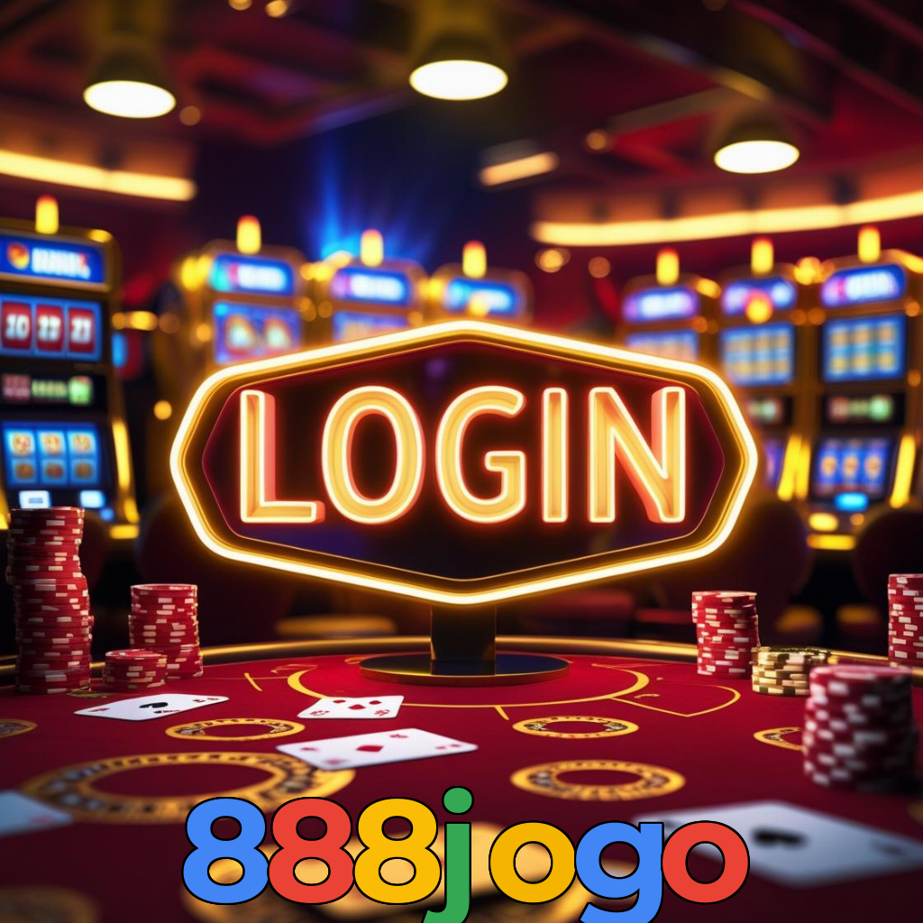 888jogo:As melhores roletas te aguardam! Aposte e conquiste sua vitória!