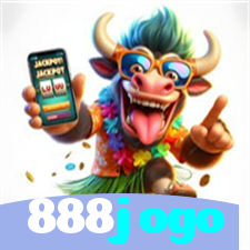 888jogo：Apostas ao vivo no futebol e grandes vitórias em blackjack esperam por você!