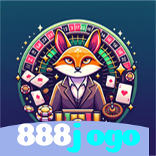 888jogo：Jogue slots e aposte no futebol no cassino online mais confiável!