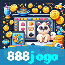 888jogo：Jogue blackjack, poker e aposte no futebol para vitórias épicas!