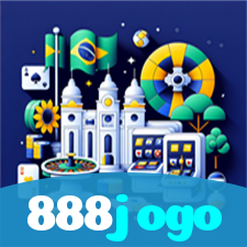 888jogo：Jogue no futebol digital e ganhe prêmios incríveis!
