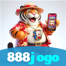 888jogo:Jogue nas mesas de poker e conquiste prêmios épicos!