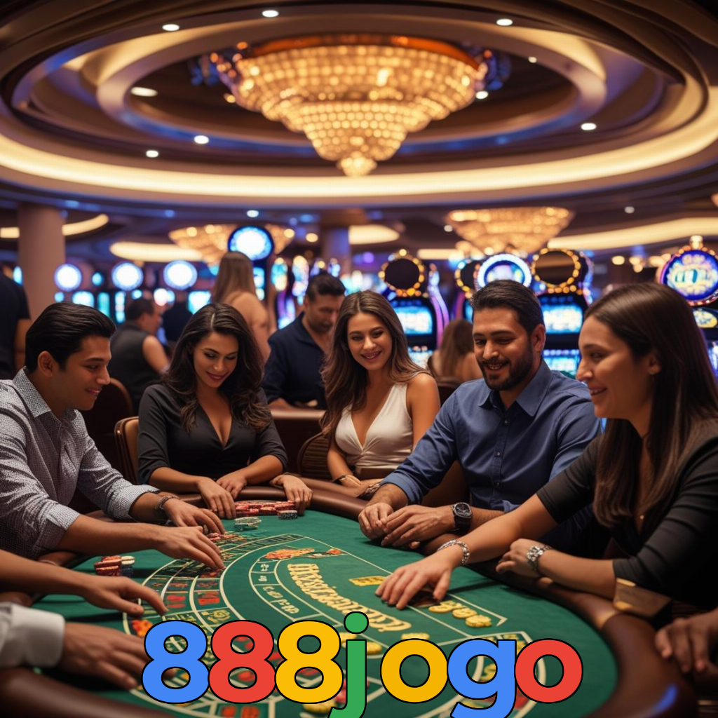 888jogo:Vença no poker e aposte no futebol para grandes vitórias no cassino!