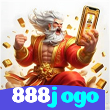 888jogo：Jogue blackjack, aposte no futebol e conquiste grandes prêmios em nosso cassino!