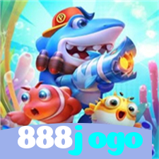 888jogo：Aposte no futebol online e sinta a emoção de marcar seu prêmio!