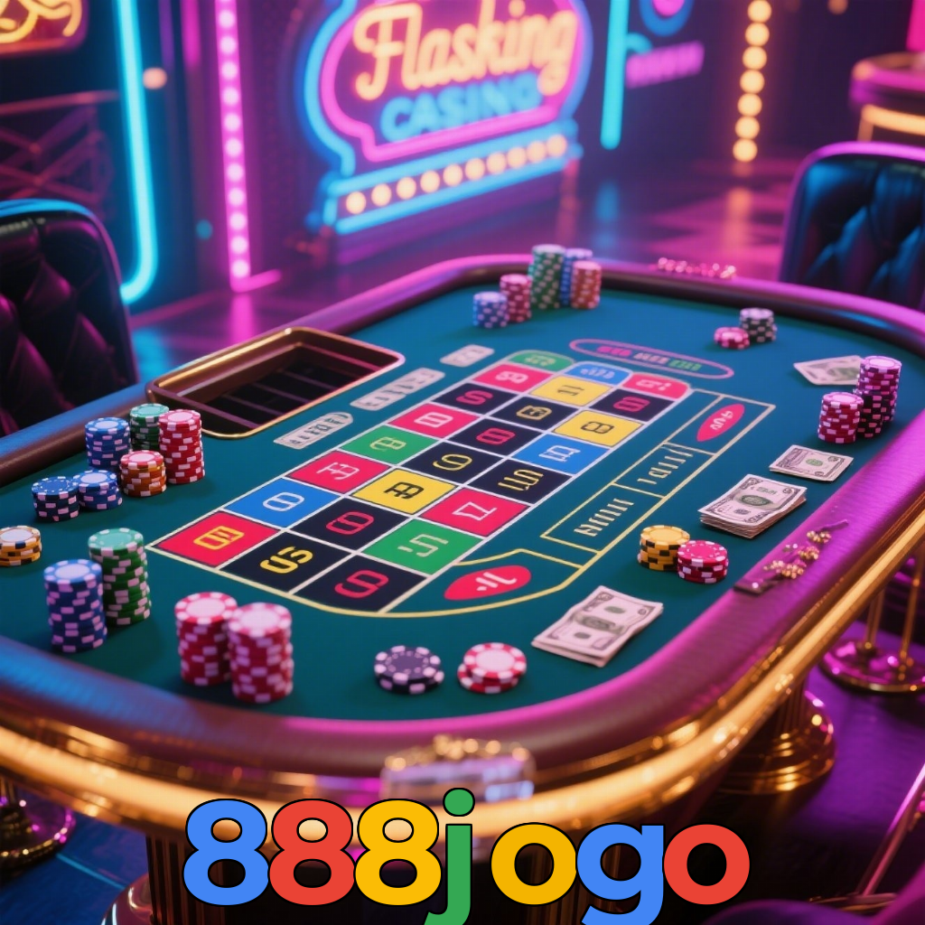 888jogo:Jogue poker, aposte no futebol e conquiste prêmios incríveis!