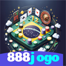 888jogo：A sorte está ao seu lado no cassino online com jogos de roleta e apostas no futebol!