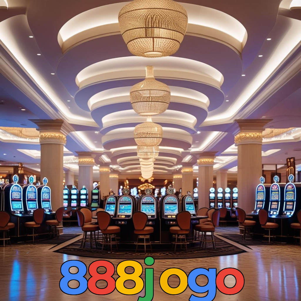 888jogo:Aposte no seu time e ganhe prêmios incríveis com poker e roleta!