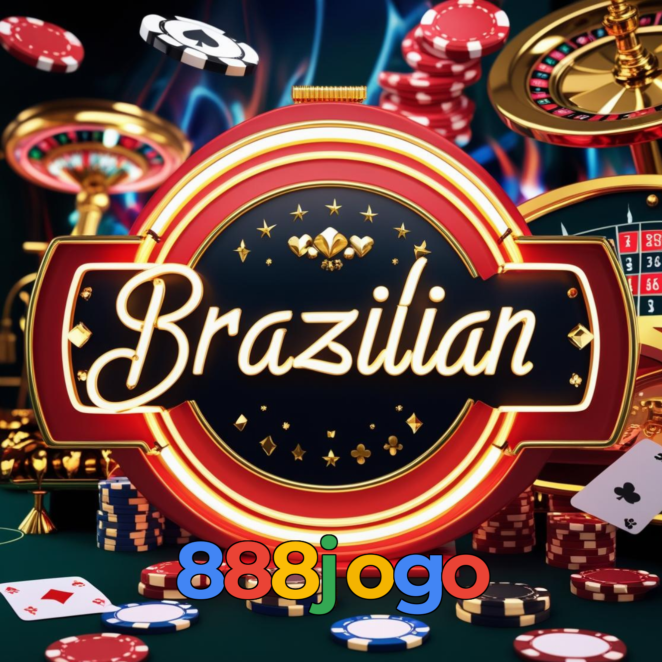 888jogo:Onde as vitórias no futebol se encontram com os jackpots do cassino!