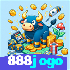 888jogo：O futebol digital te espera! Aposte e sinta a emoção de ganhar!