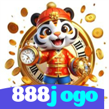 888jogo：Jogue poker online e mostre seu talento nas cartas!
