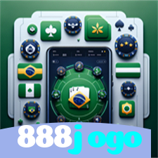 888jogo：Aposte nas nossas roletas e veja a sorte sorrir para você!