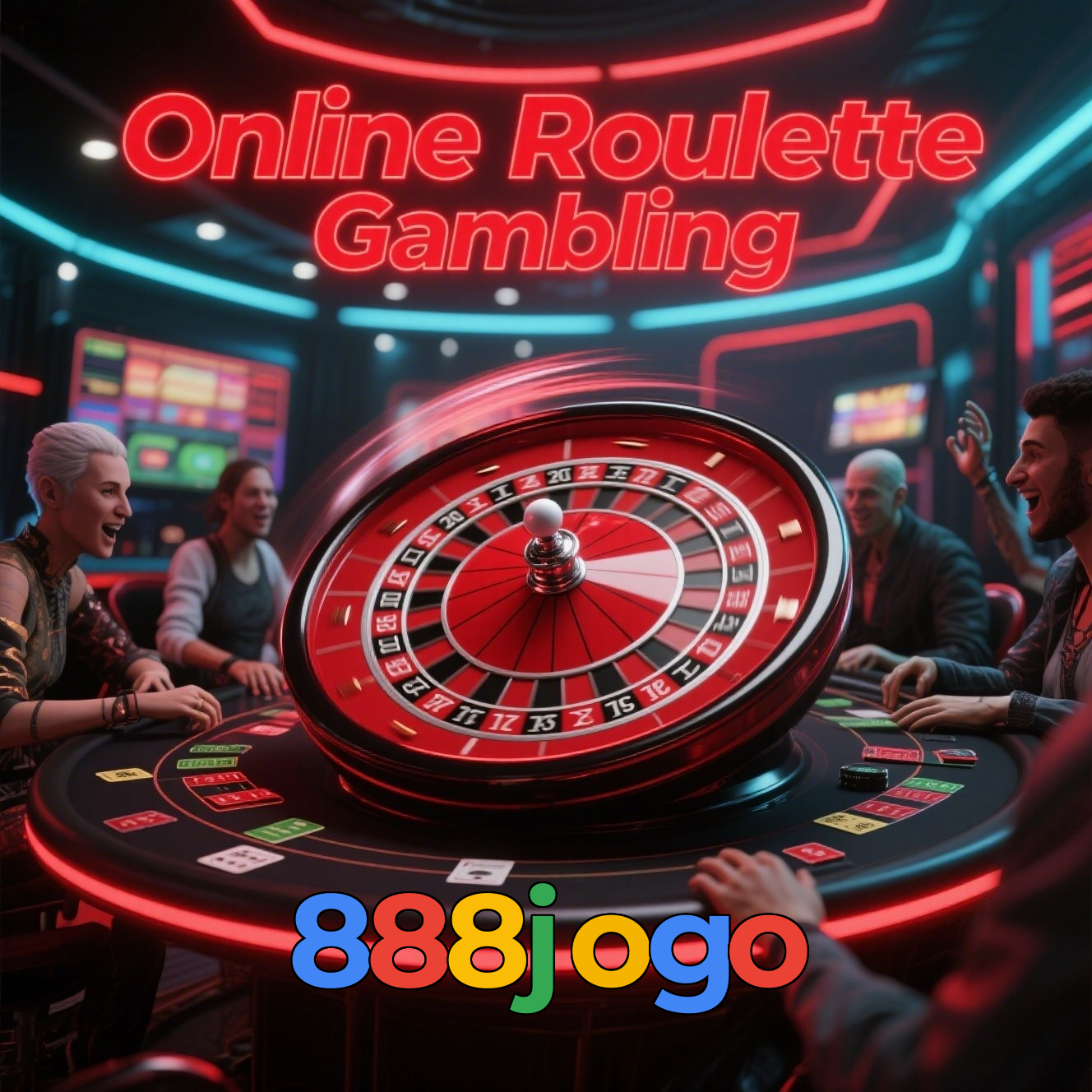 888jogo:Jogue futebol online e tenha grandes prêmios esperando por você!