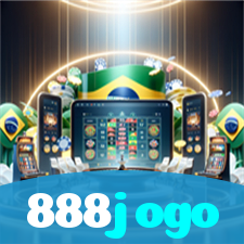 888jogo：Jogue nas roletas e conquiste a sorte ao seu lado!