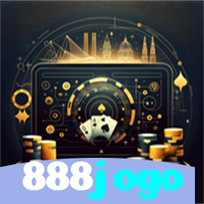 888jogo：A aposta no futebol online pode te levar à vitória absoluta!