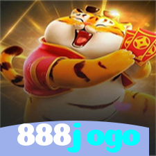 888jogo：Cada giro nas slots pode te levar à grande vitória!
