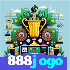 888jogo:Jogue futebol online e faça gols de prêmios incríveis!