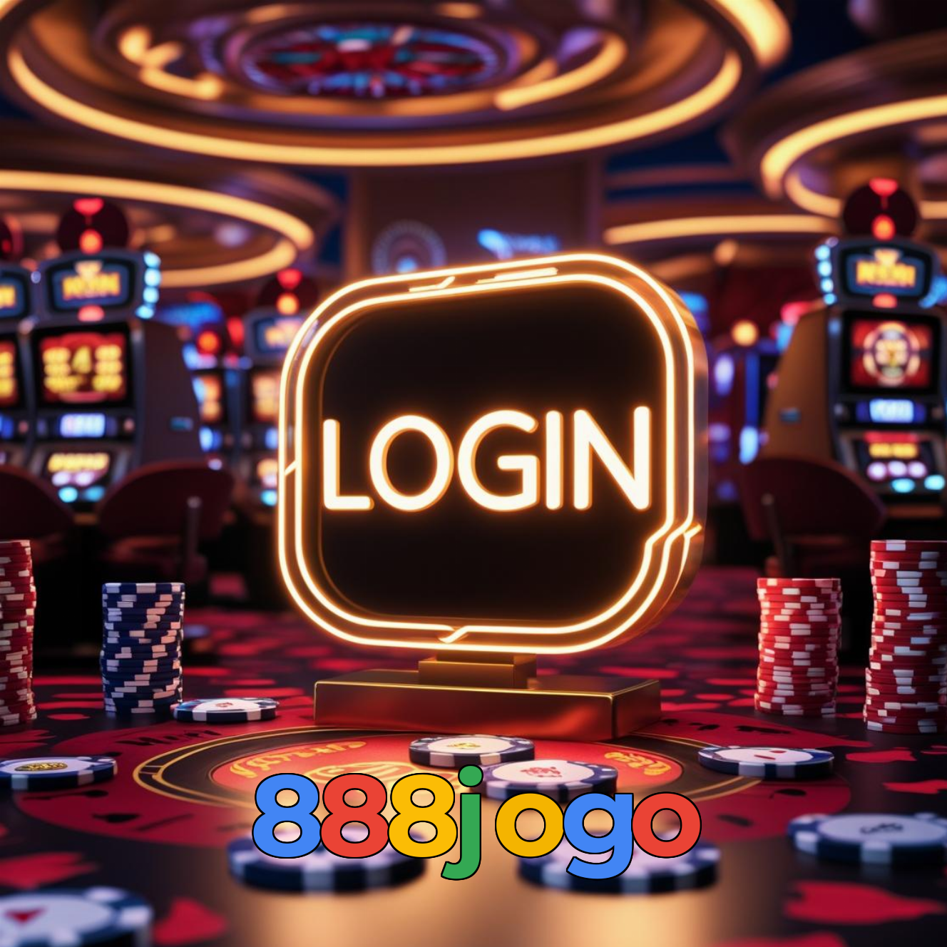888jogo:Aposte nas mesas de poker e ganhe vitórias épicas!