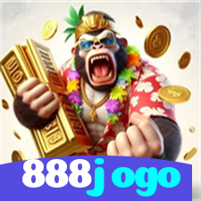 888jogo：Jogue futebol online e vença como um verdadeiro campeão!