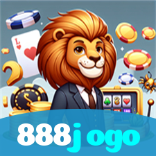 888jogo：Aposte no futebol e jogue os melhores jogos de cassino com prêmios incríveis!