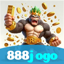 888jogo：A sorte está na roleta! Aposte e veja sua vitória acontecer!