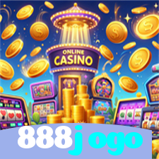 888jogo：Aposte nas nossas roletas e veja a sorte sorrir para você!