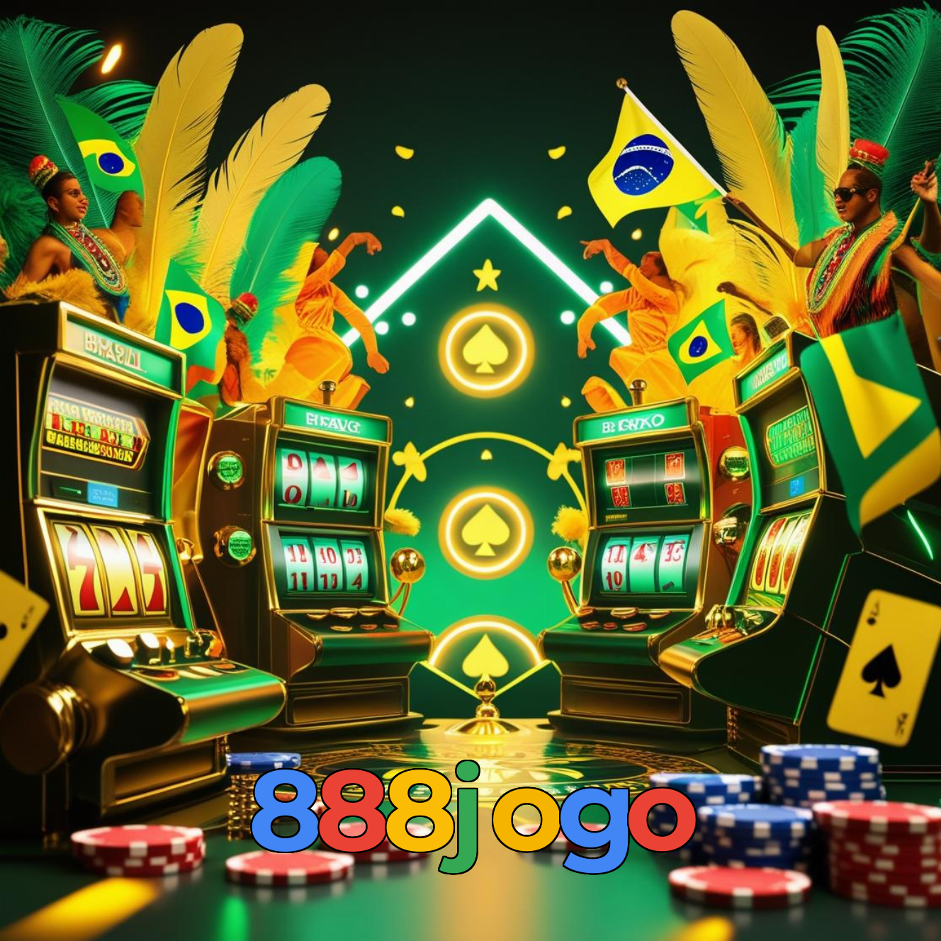 888jogo:As slots mais emocionantes estão esperando por você! Vença agora!