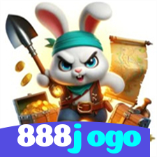 888jogo：Conquiste prêmios no futebol e vença nas mesas de poker online!