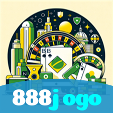 888jogo：Apostas ao vivo no futebol e prêmios em blackjack e roleta!