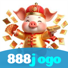 888jogo：Grandes jackpots estão te esperando! Gire a roleta e ganhe agora!