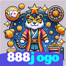 888jogo：Aposte nas nossas roletas e veja a sorte sorrir para você!