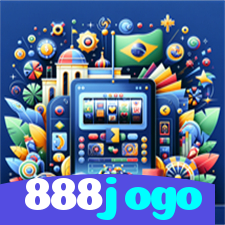 888jogo：No futebol online, cada jogo é uma chance de ganhar!
