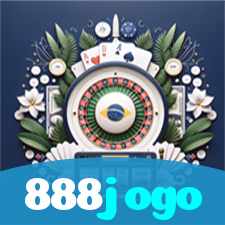 888jogo：Jogue roleta e aposte no seu time no futebol online com grandes vitórias!