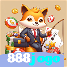 888jogo：A adrenalina do futebol online está ao seu alcance!
