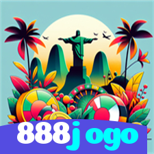 888jogo：Jogue futebol online e se prepare para marcar grandes prêmios!