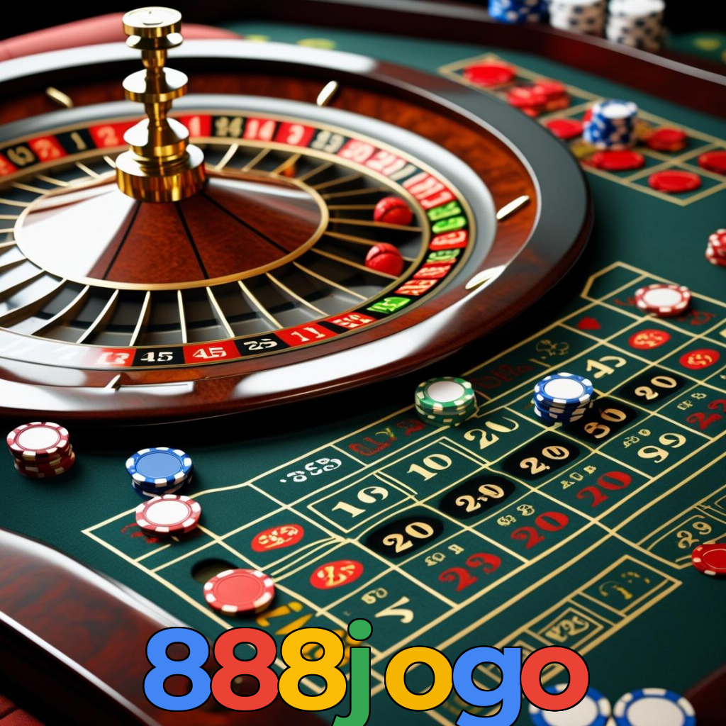 888jogo:Aposte no futebol digital e viva a emoção de grandes vitórias!