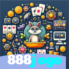 888jogo：Apostas emocionantes de futebol online te aguardam! Aposte e vença!