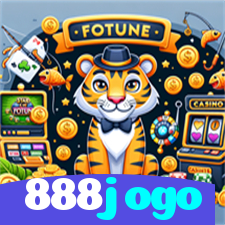 888jogo：Aposte no seu time e ganhe prêmios incríveis com poker e roleta!