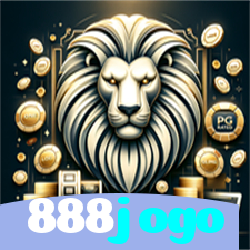 888jogo:A emoção do futebol digital está esperando por você! Aposte agora!