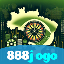 888jogo：Viva a emoção das apostas ao vivo! Jogue agora e ganhe prêmios incríveis!