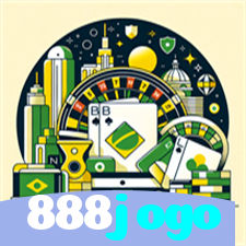 888jogo：A vitória no futebol online está esperando por você!