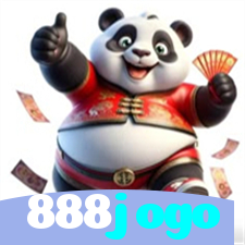 888jogo：Aposte no seu time e vença na roleta e no blackjack online!