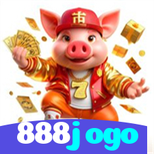 888jogo：Jogue Blackjack online e mostre que você é o mestre das cartas!
