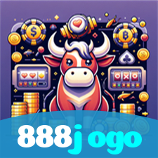 888jogo：O melhor cassino para apostar no futebol e ganhar em jogos de cassino!