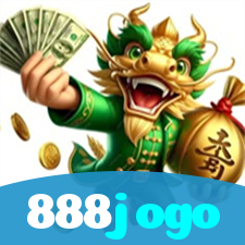 888jogo：Jogue futebol online e conquiste a vitória com sua habilidade!