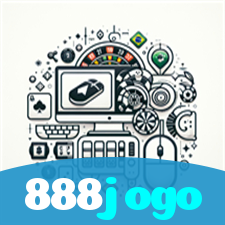 888jogo：Aposte no futebol online e marque gols de prêmios!