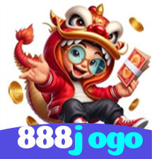 888jogo：Aposte no futebol online e mostre suas habilidades!